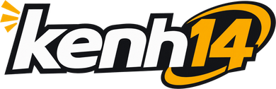 kenh14 logo